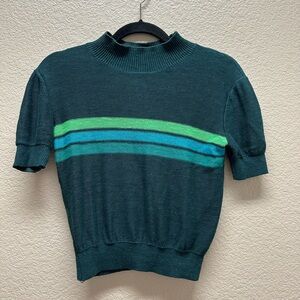 Free People Sweater - SIZE XS